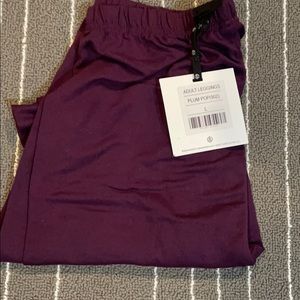 Agnes & Dora Leggings